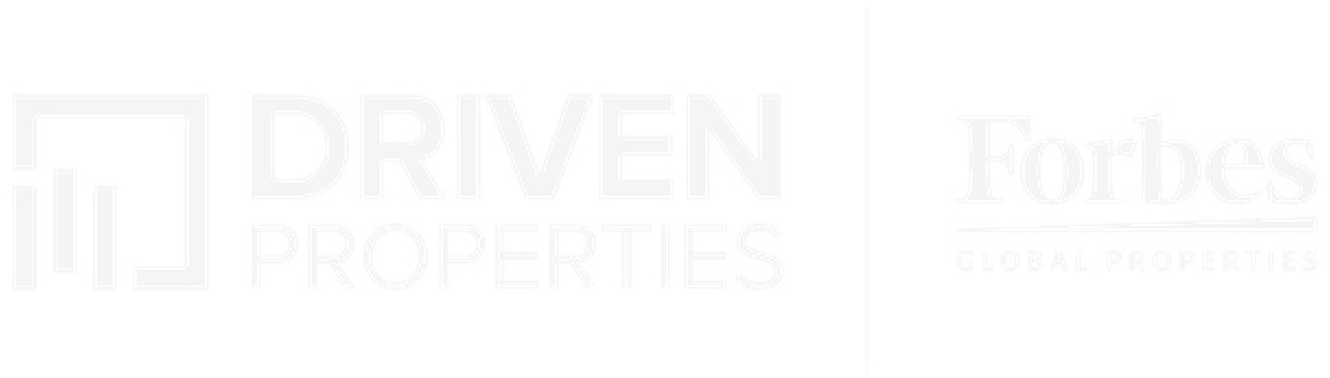 Driven | Forbes Global Properties